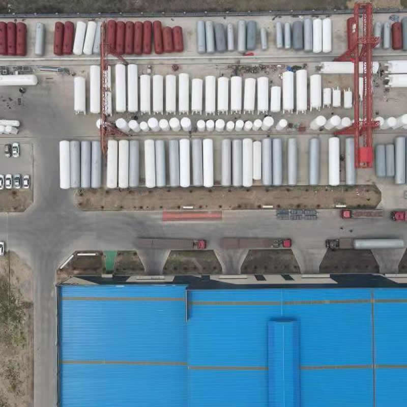 ���a܇�g