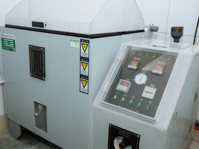 新藝螺絲廠檢測04